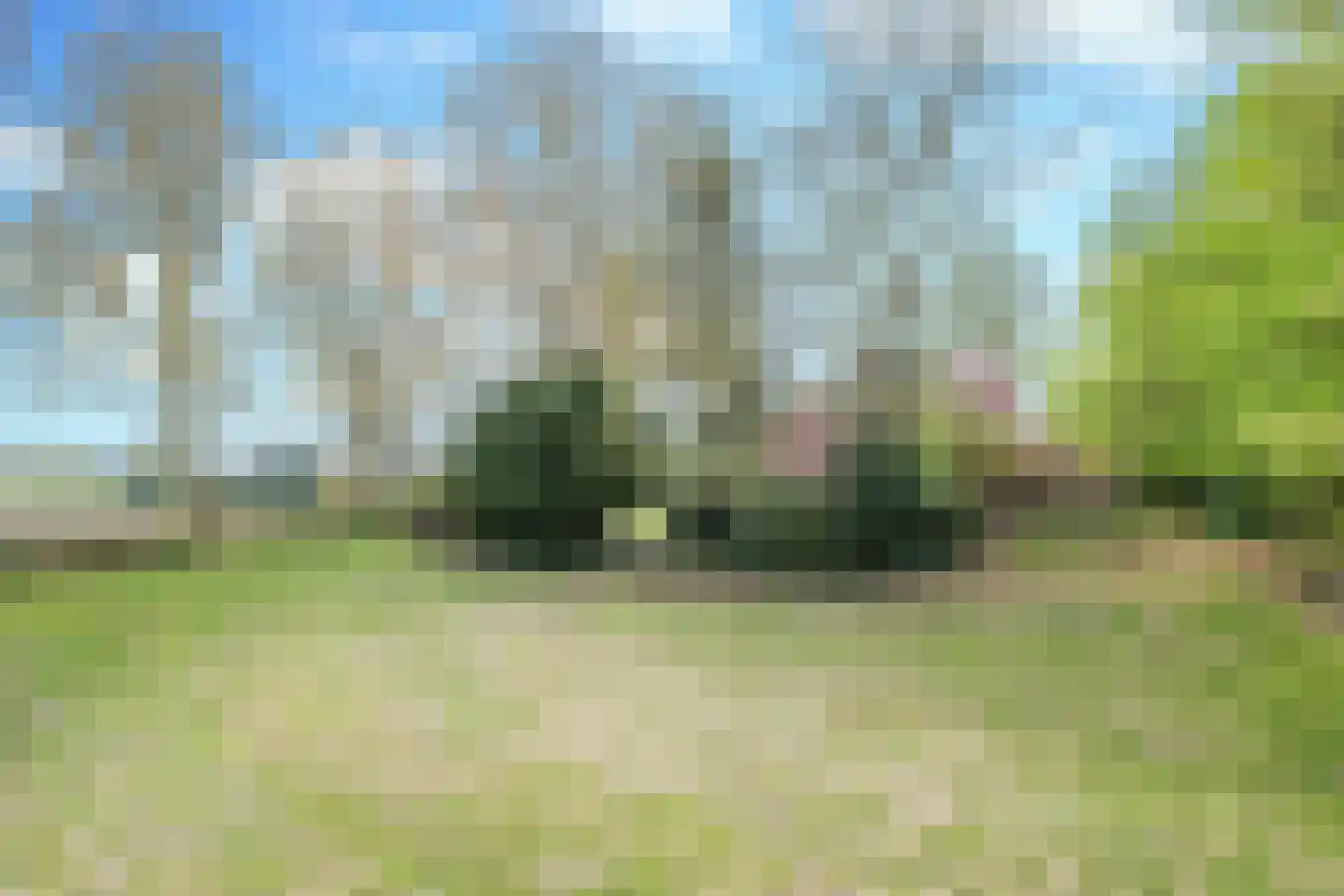 Kleine Voort 9 Hilvarenbeek thumbnail 56
