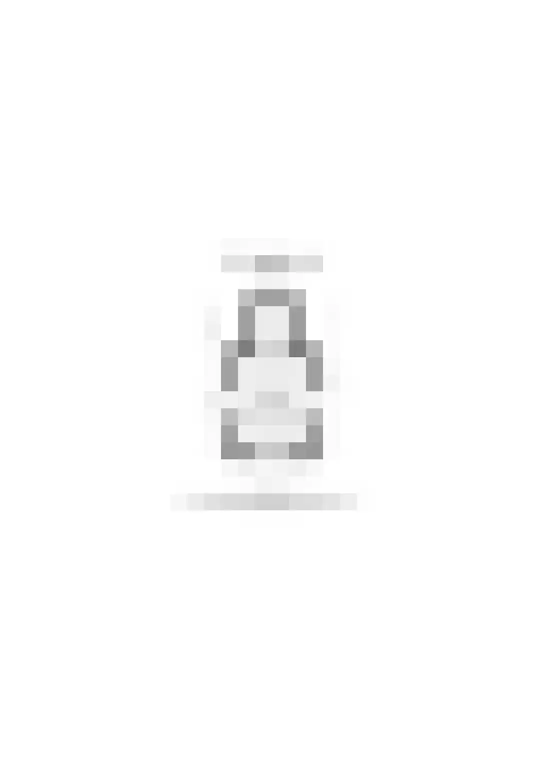 Kleine Voort 9 Hilvarenbeek thumbnail 57