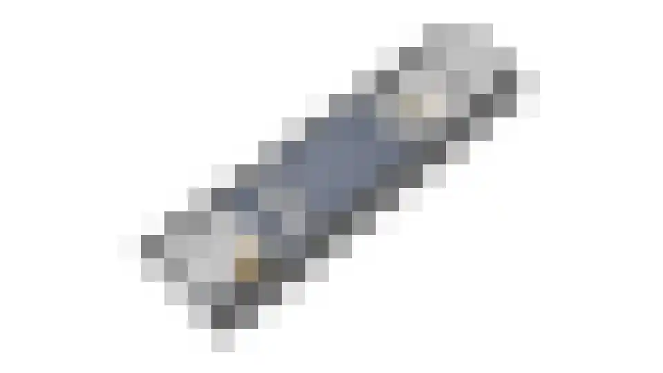 Kleine Voort 9 Hilvarenbeek thumbnail 58