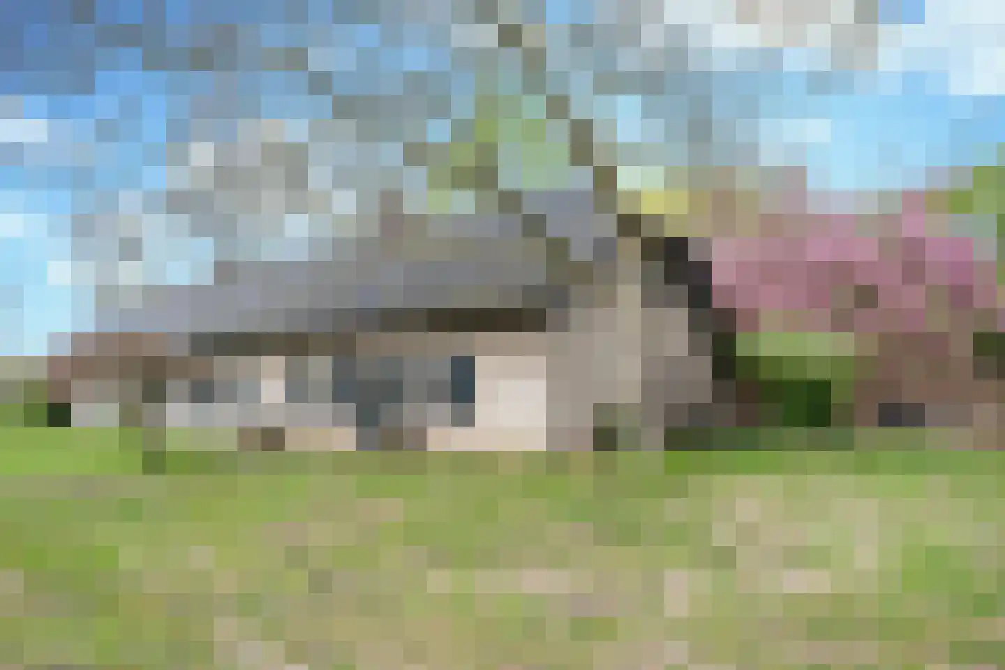 Kleine Voort 9 Hilvarenbeek thumbnail 6
