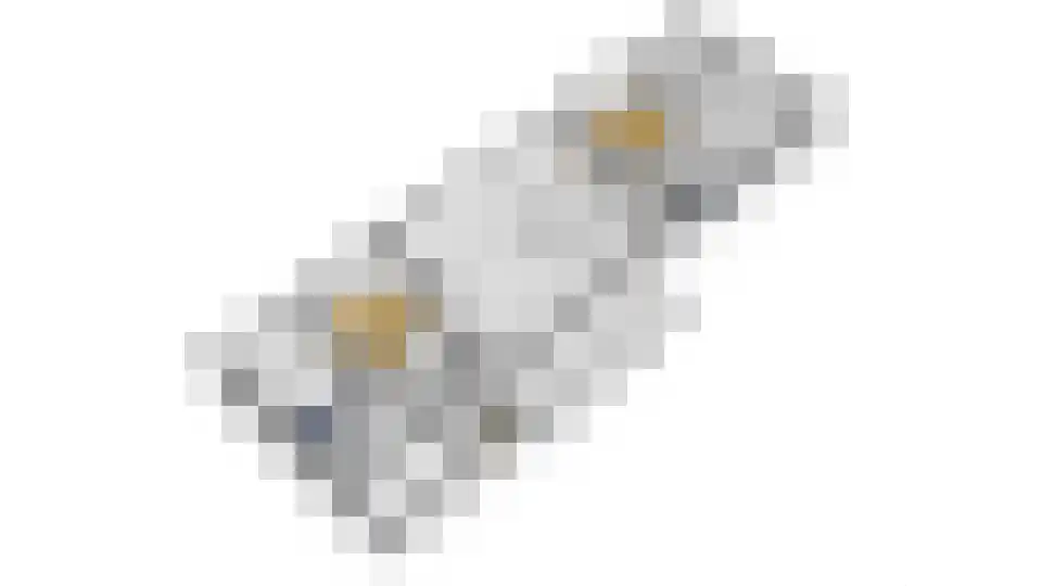 Kleine Voort 9 Hilvarenbeek thumbnail 61