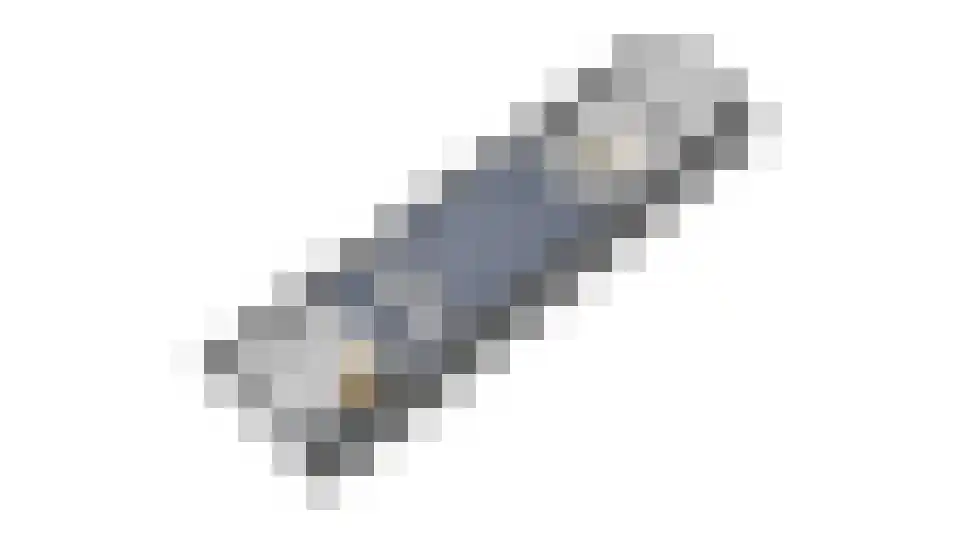 Kleine Voort 9 Hilvarenbeek thumbnail 61