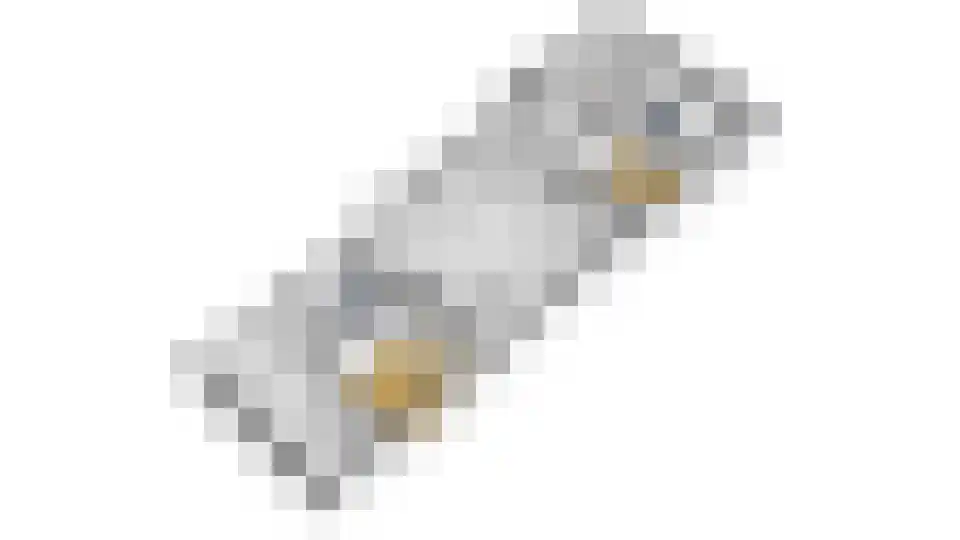 Kleine Voort 9 Hilvarenbeek thumbnail 62