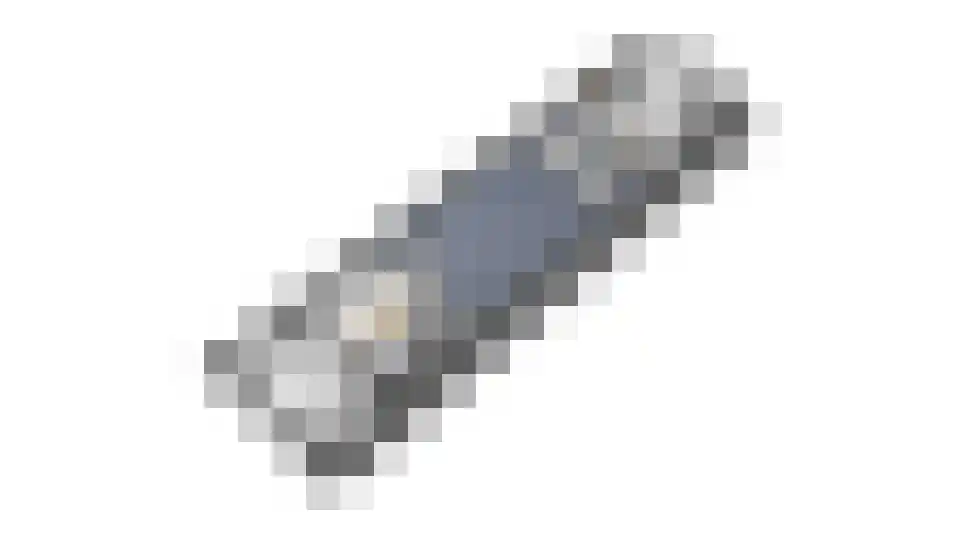 Kleine Voort 9 Hilvarenbeek thumbnail 62