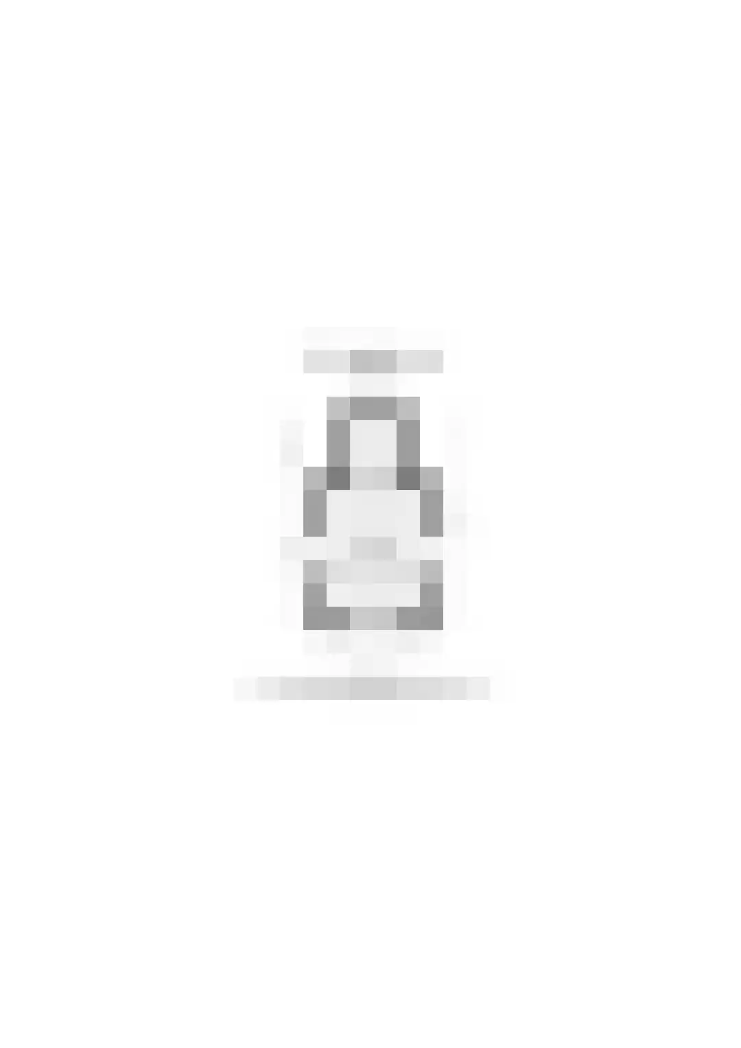 Kleine Voort 9 Hilvarenbeek thumbnail 63