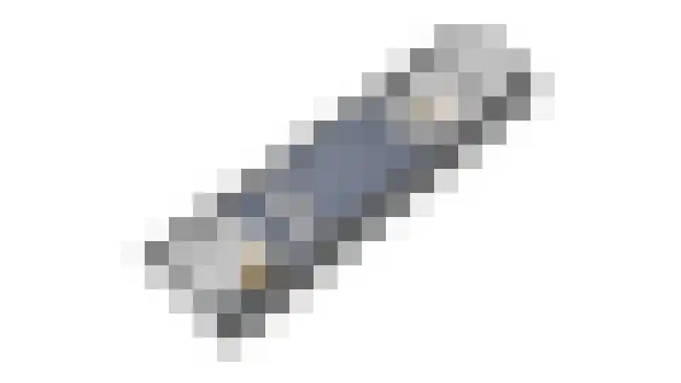 Kleine Voort 9 Hilvarenbeek thumbnail 64