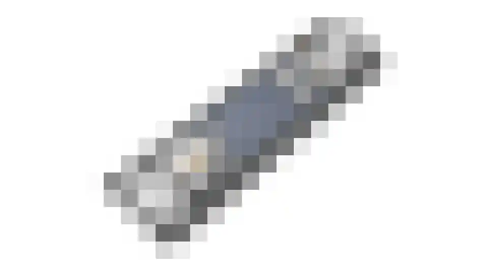 Kleine Voort 9 Hilvarenbeek thumbnail 65