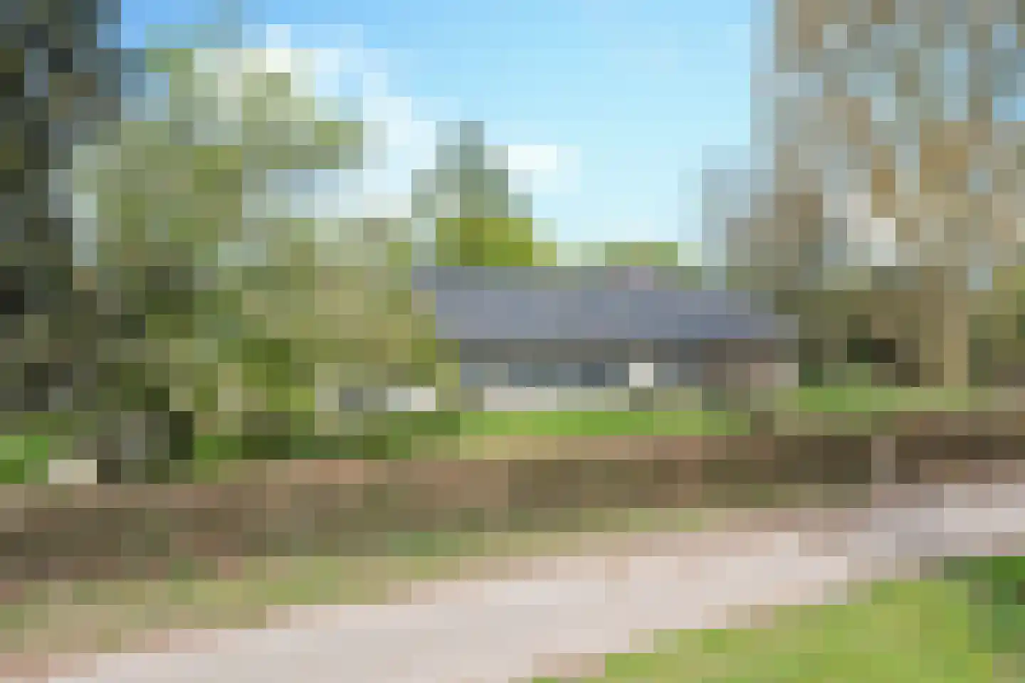 Kleine Voort 9 Hilvarenbeek thumbnail 7