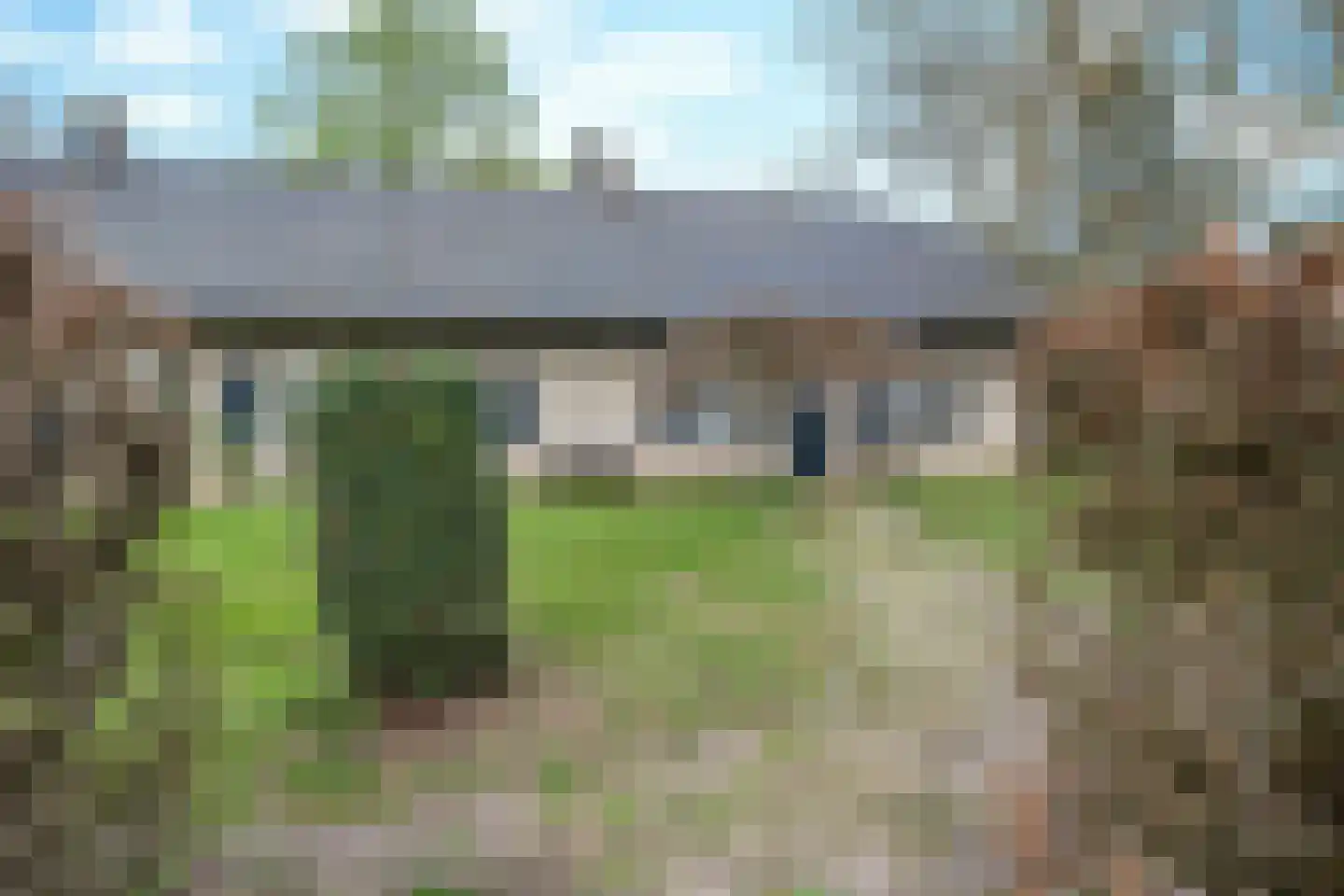 Kleine Voort 9 Hilvarenbeek thumbnail 8