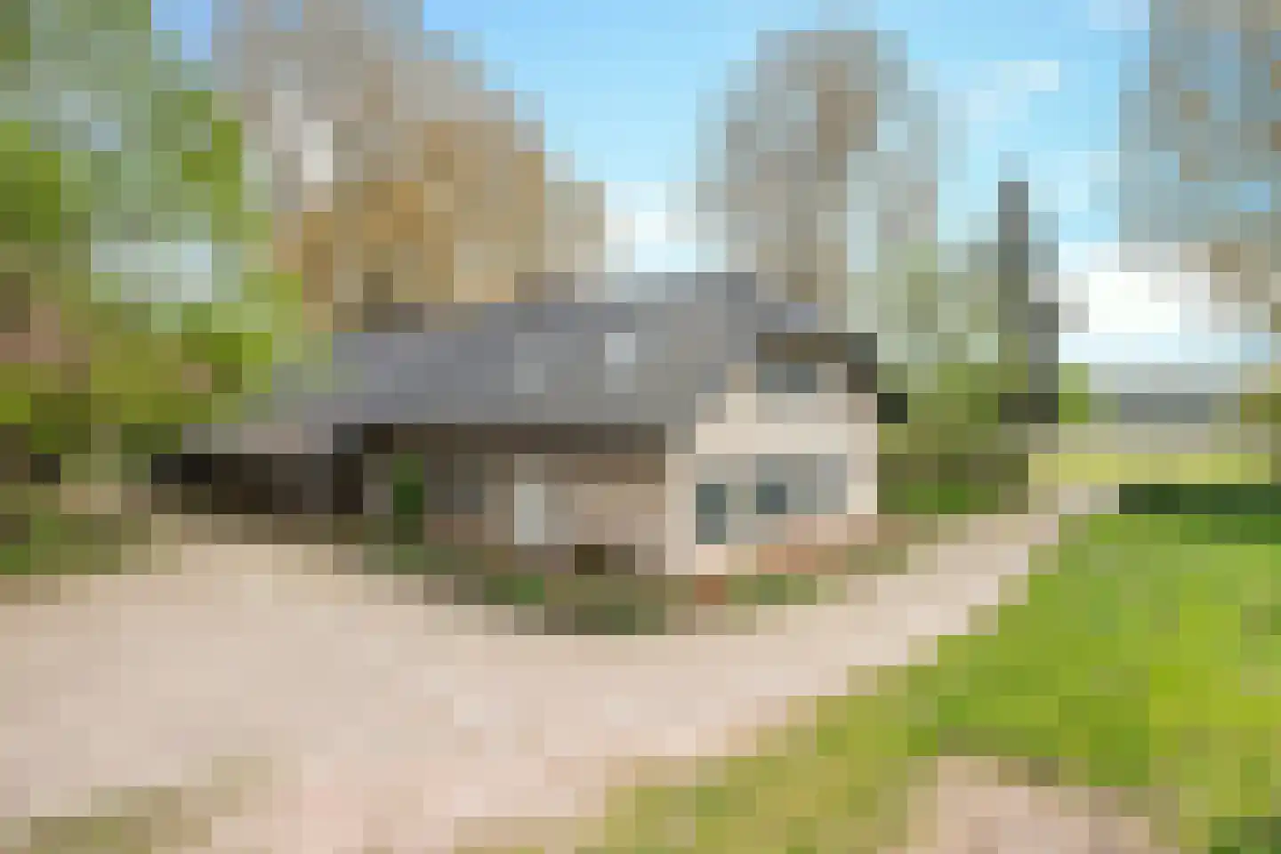 Kleine Voort 9 Hilvarenbeek thumbnail 9