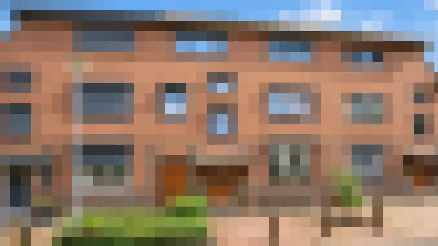 Kleine Voortstraat 10 in Landgraaf