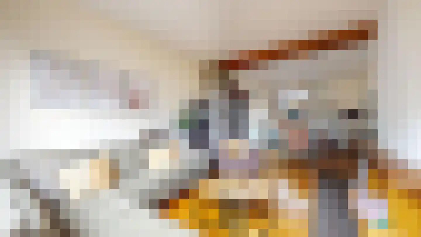 Kleine Voortstraat 10 Landgraaf thumbnail 10