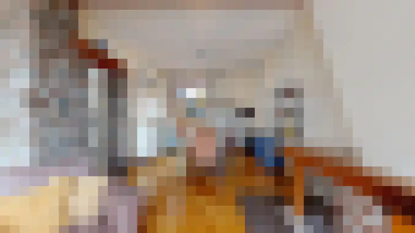 Kleine Voortstraat 10 Landgraaf thumbnail 12