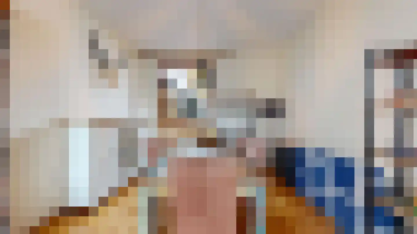 Kleine Voortstraat 10 Landgraaf thumbnail 13