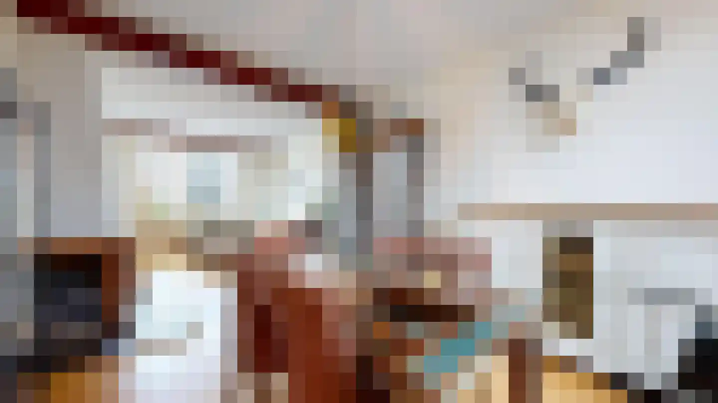 Kleine Voortstraat 10 Landgraaf thumbnail 14