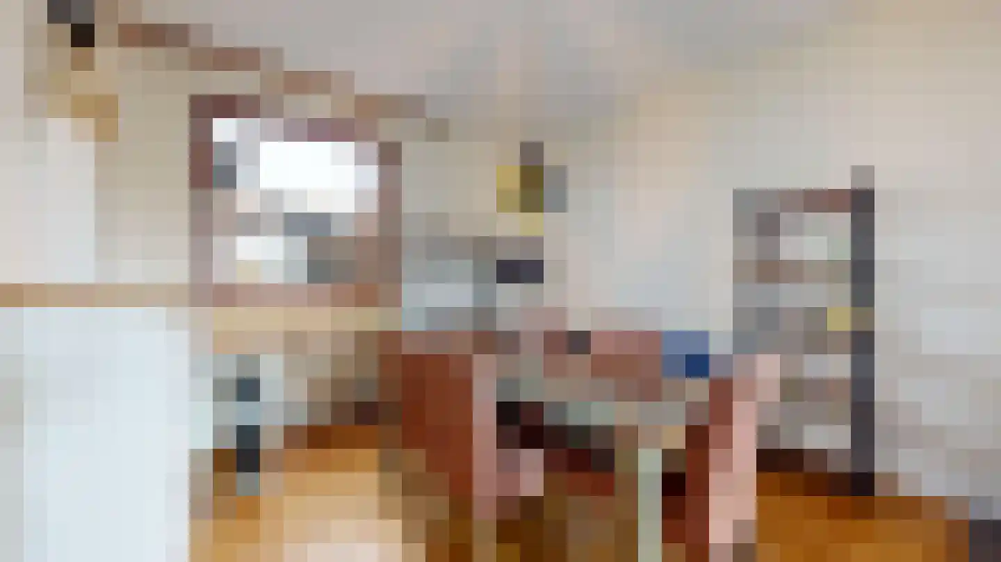 Kleine Voortstraat 10 Landgraaf thumbnail 15