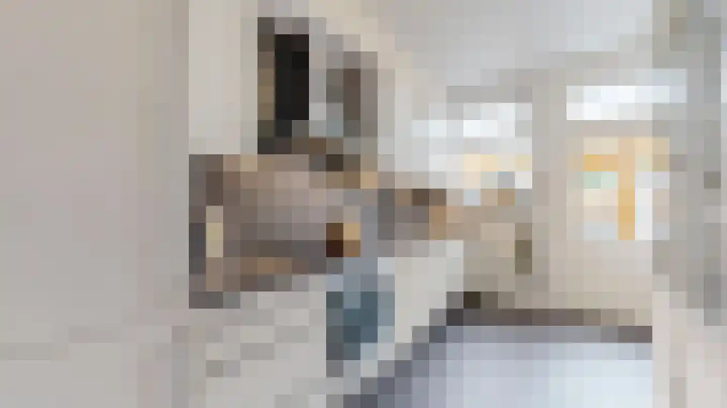 Kleine Voortstraat 10 Landgraaf thumbnail 16