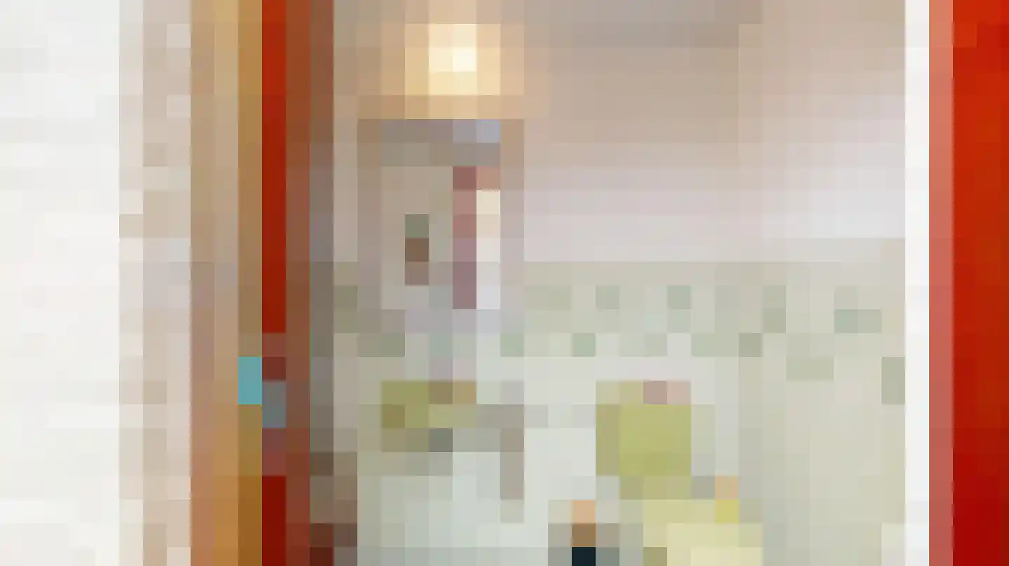 Kleine Voortstraat 10 Landgraaf thumbnail 18
