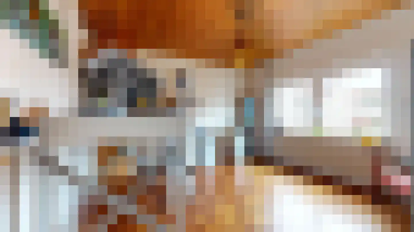 Kleine Voortstraat 10 Landgraaf thumbnail 20