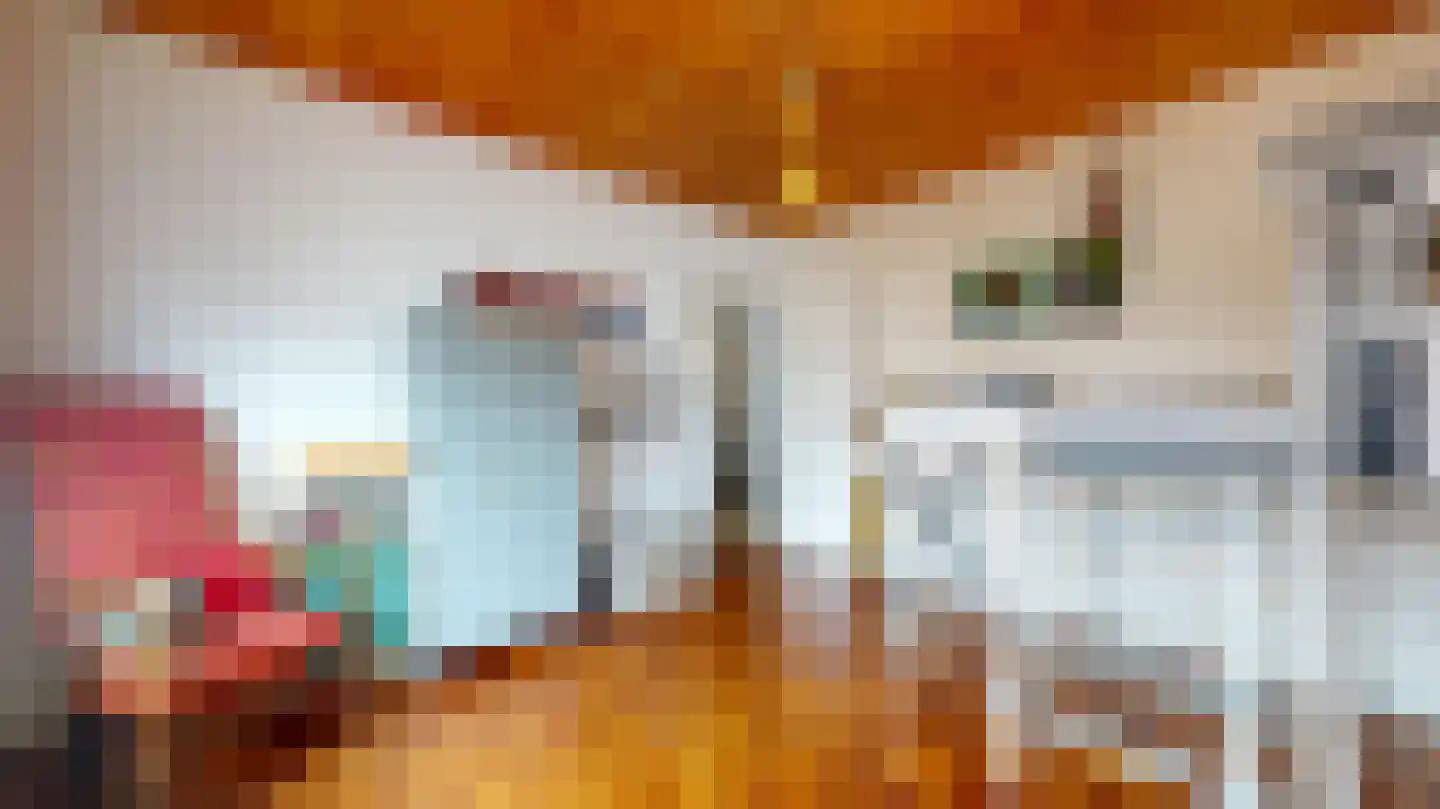 Kleine Voortstraat 10 Landgraaf thumbnail 21