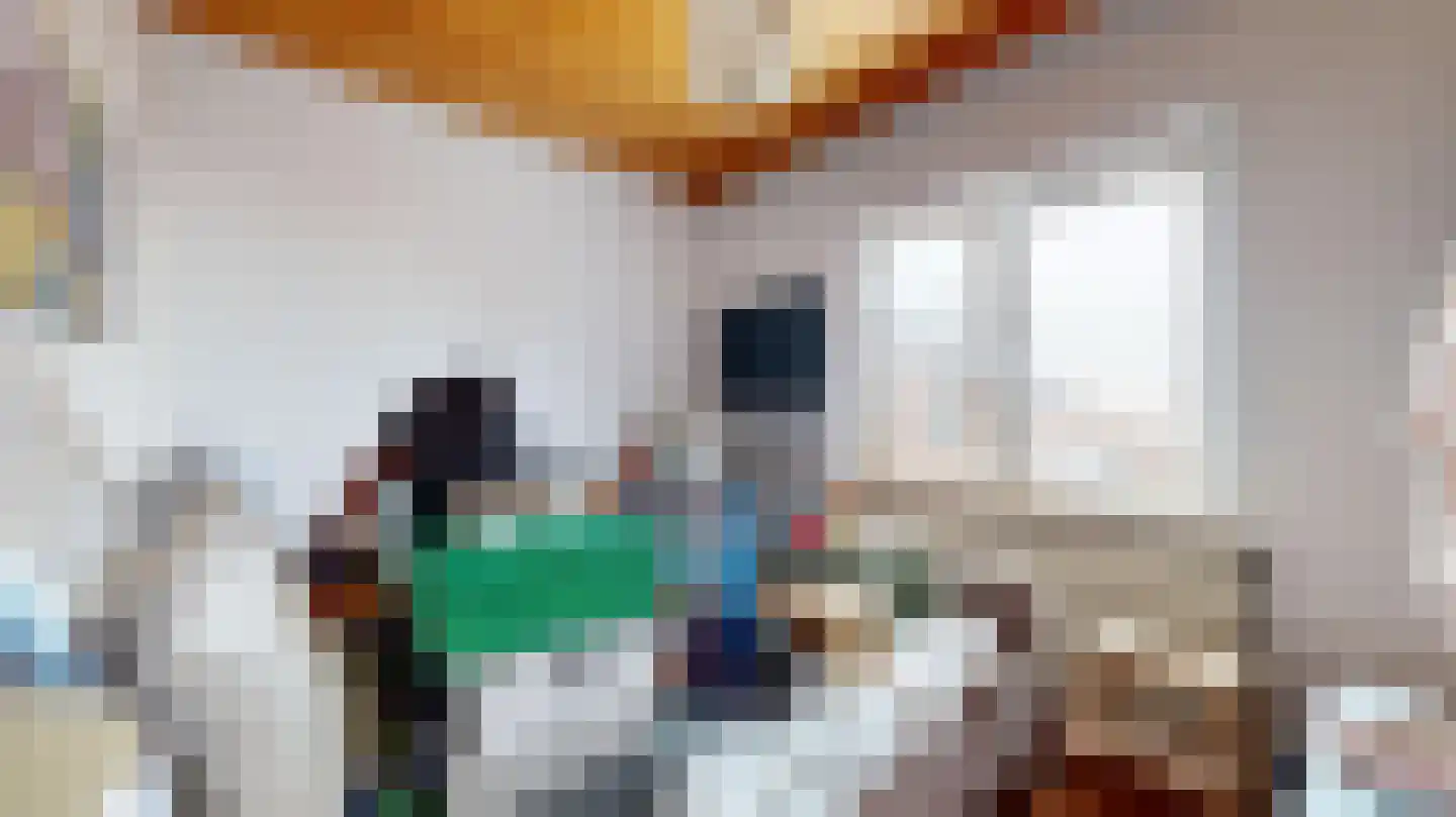 Kleine Voortstraat 10 Landgraaf thumbnail 22