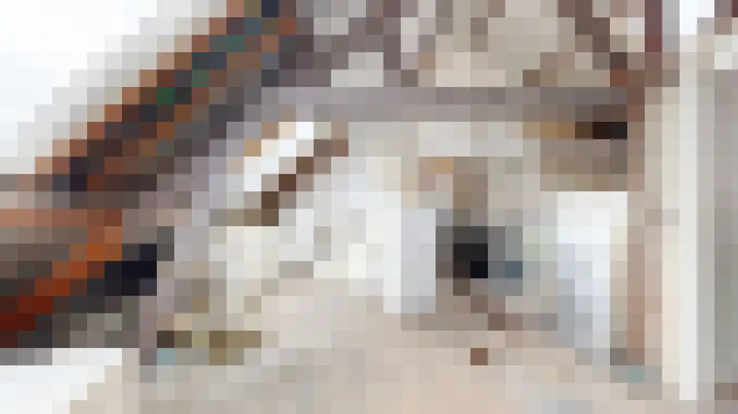 Kleine Voortstraat 10 Landgraaf thumbnail 25