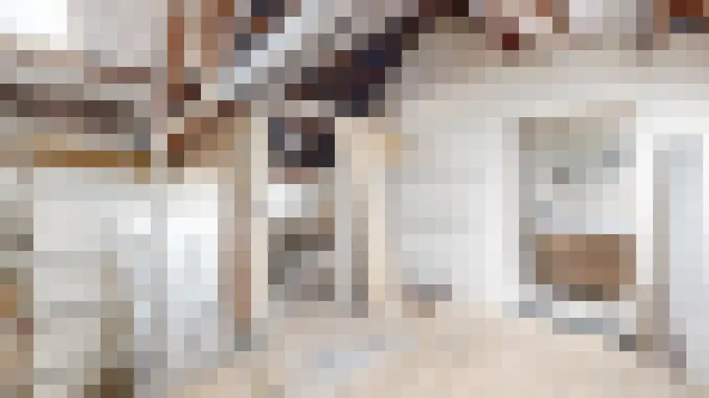 Kleine Voortstraat 10 Landgraaf thumbnail 27