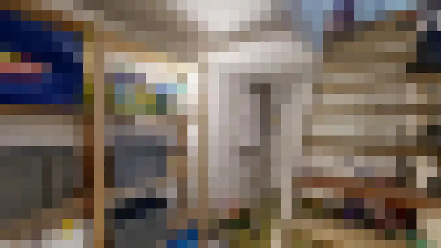 Kleine Voortstraat 10 Landgraaf thumbnail 34