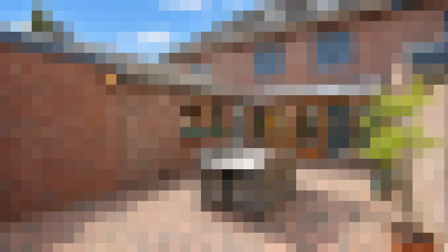 Kleine Voortstraat 10 Landgraaf thumbnail 35