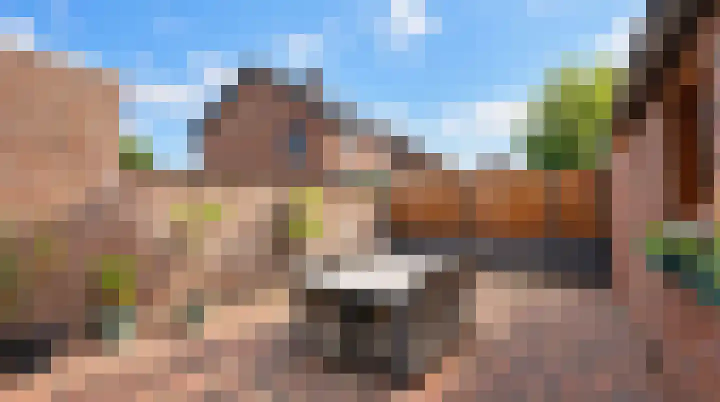 Kleine Voortstraat 10 Landgraaf thumbnail 36