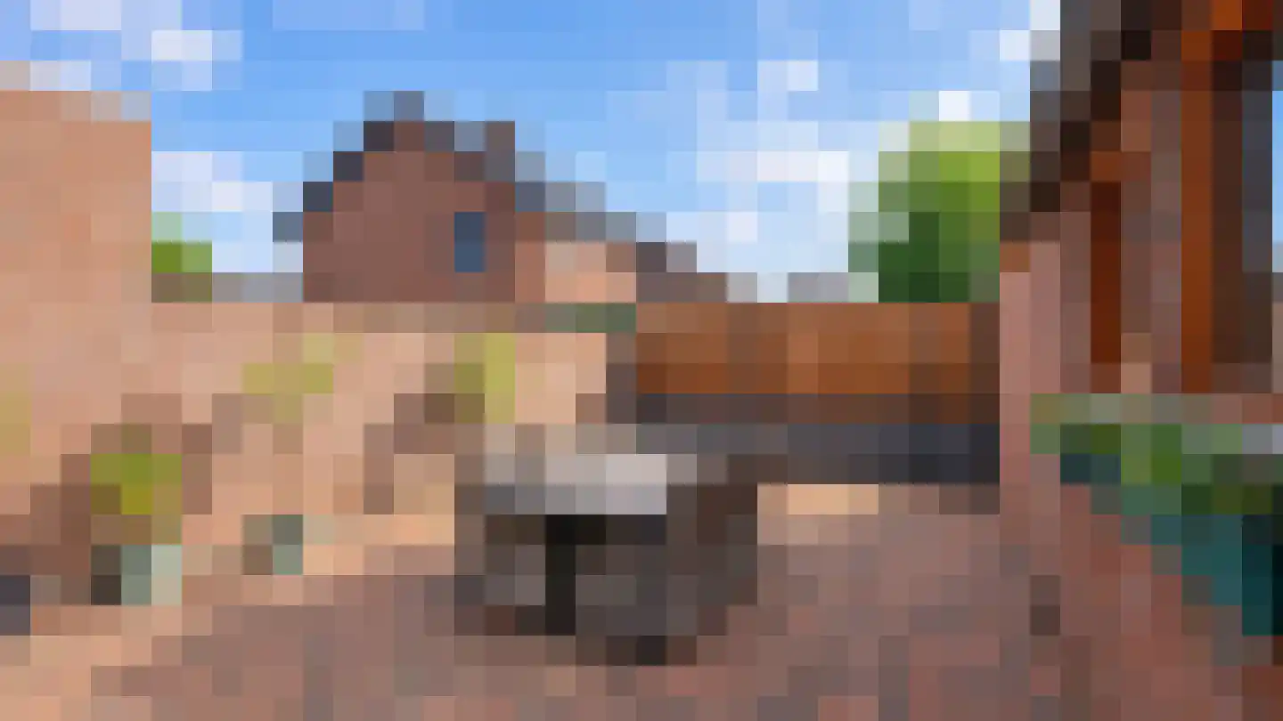 Kleine Voortstraat 10 Landgraaf thumbnail 38
