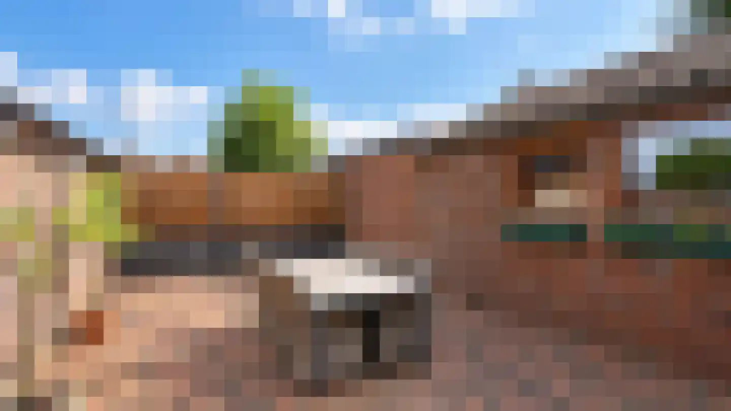 Kleine Voortstraat 10 Landgraaf thumbnail 39