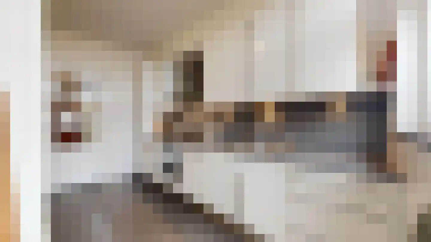 Kleine Voortstraat 10 Landgraaf thumbnail 4