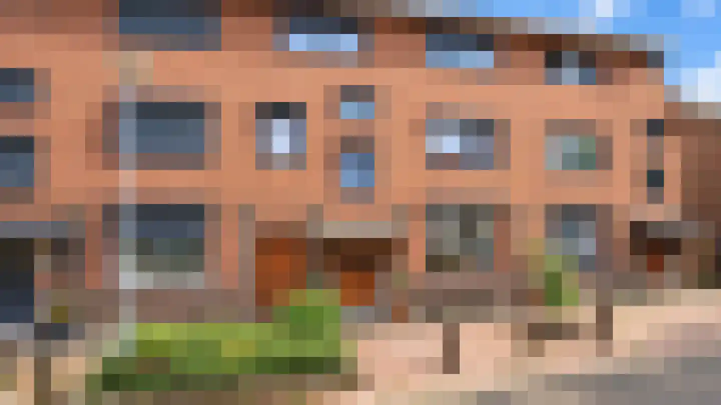 Kleine Voortstraat 10 Landgraaf thumbnail 40