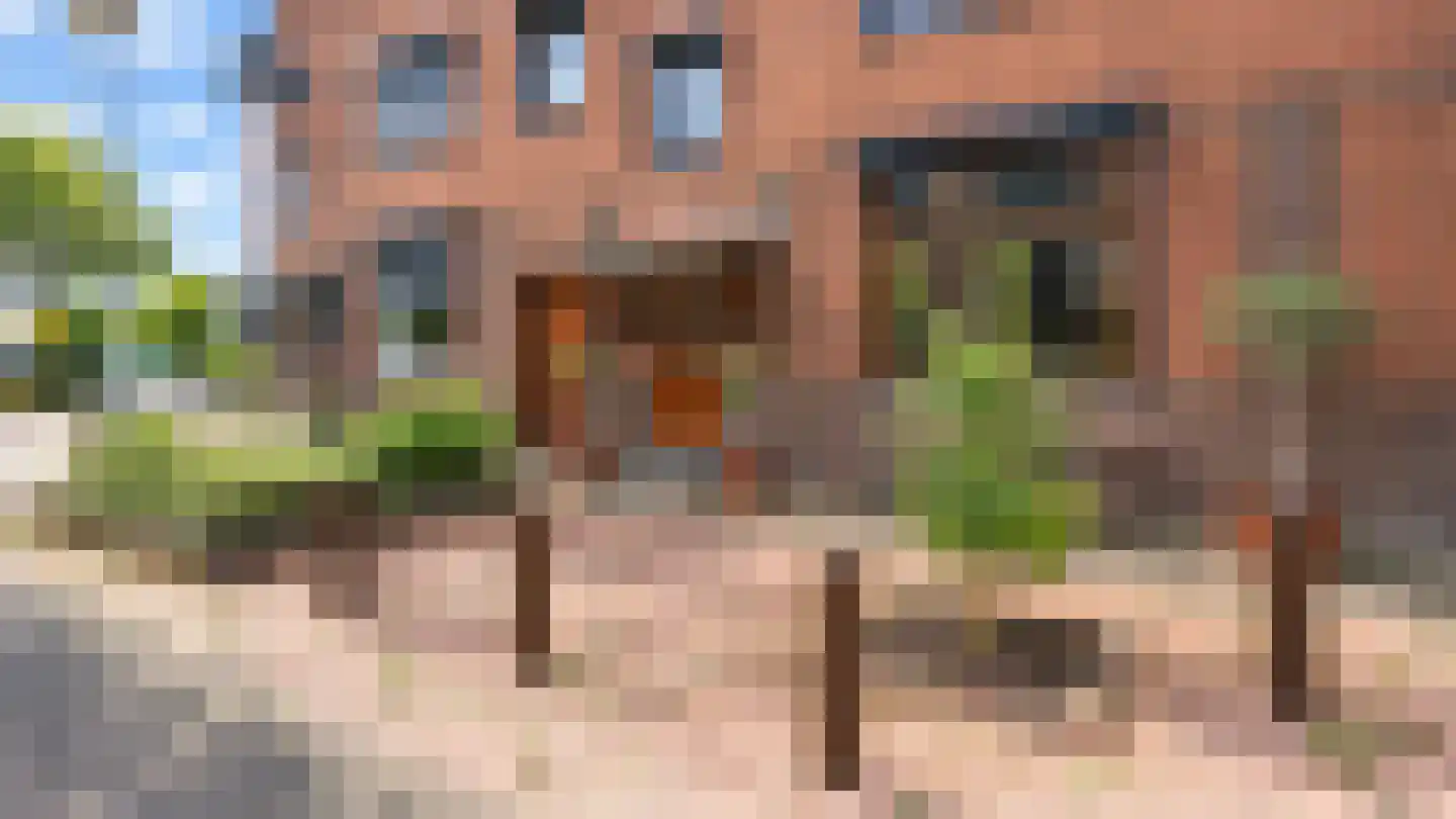 Kleine Voortstraat 10 Landgraaf thumbnail 41