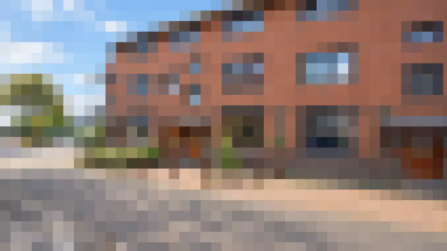 Kleine Voortstraat 10 Landgraaf thumbnail 42