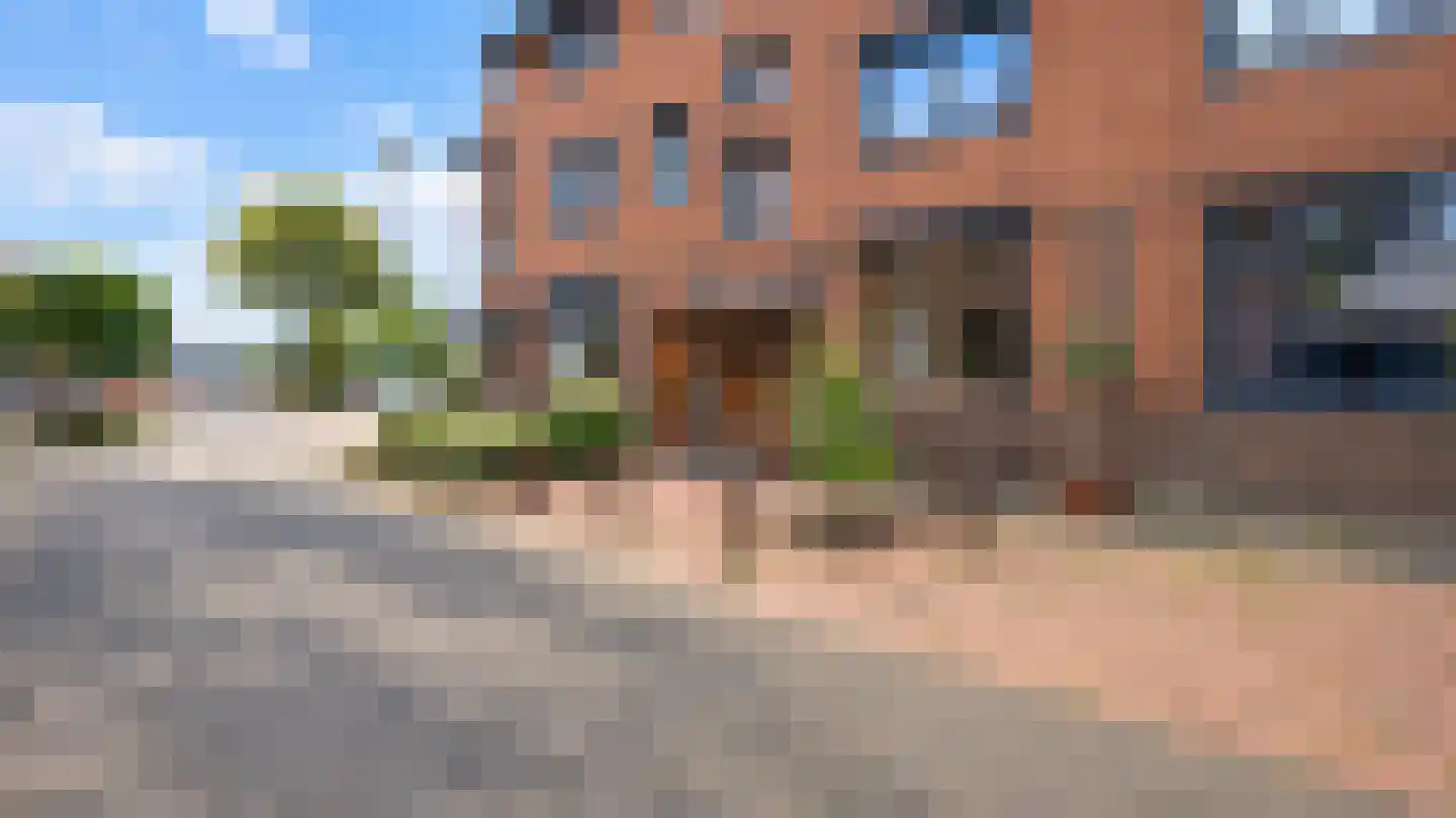 Kleine Voortstraat 10 Landgraaf thumbnail 43