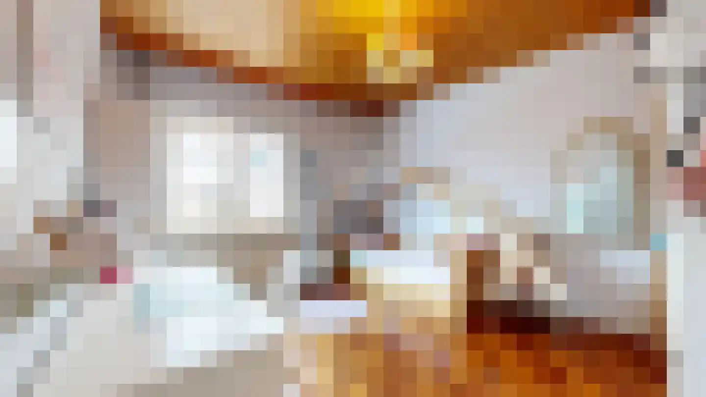 Kleine Voortstraat 10 Landgraaf thumbnail 5