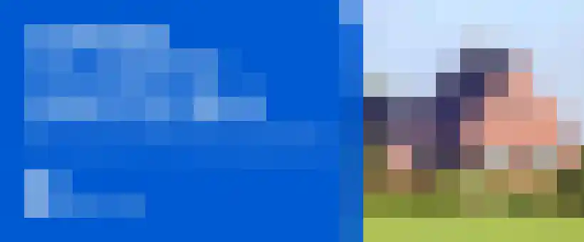 Kleine Voortstraat 10 Landgraaf thumbnail 50