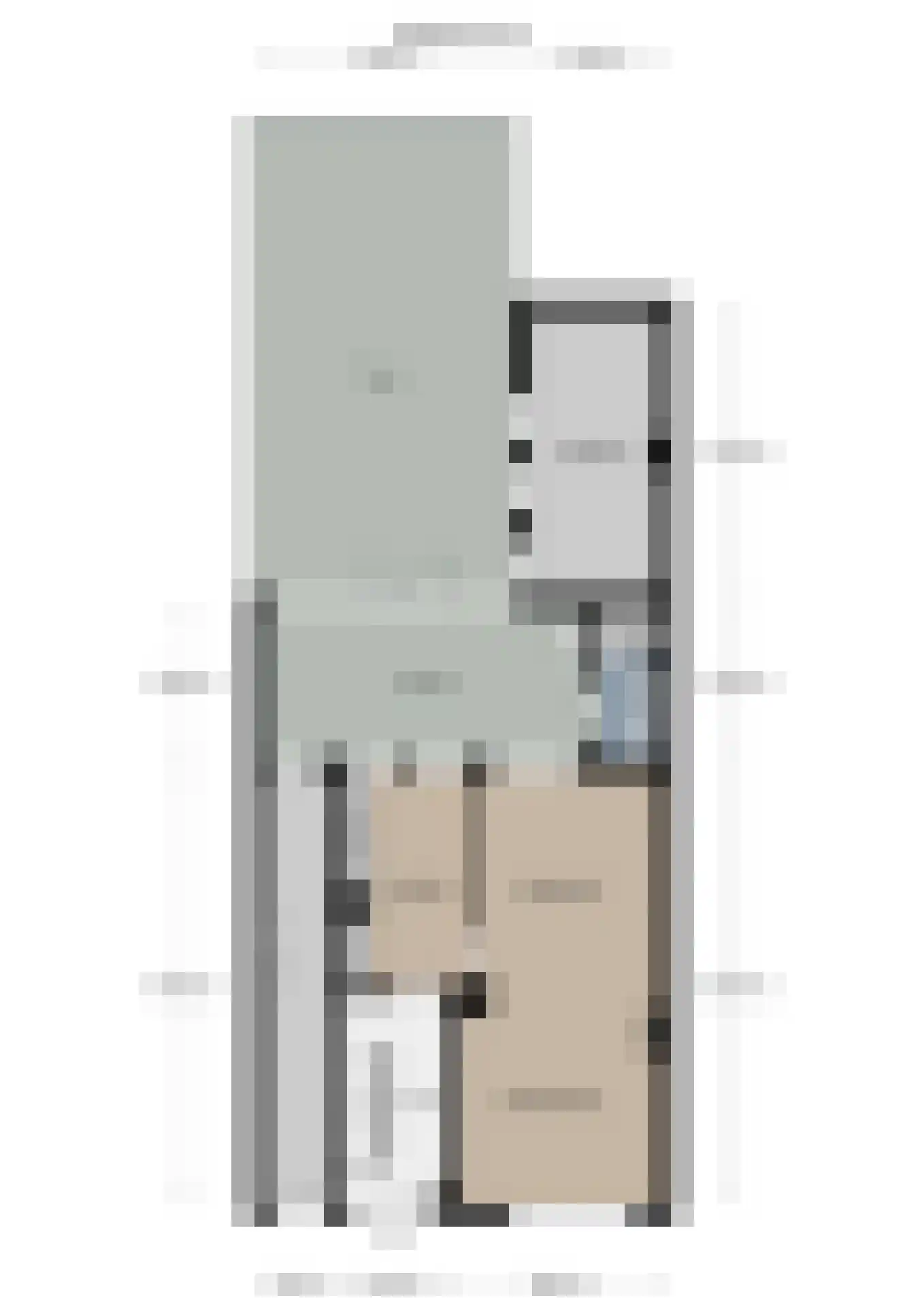 Kleine Voortstraat 10 Landgraaf thumbnail 51
