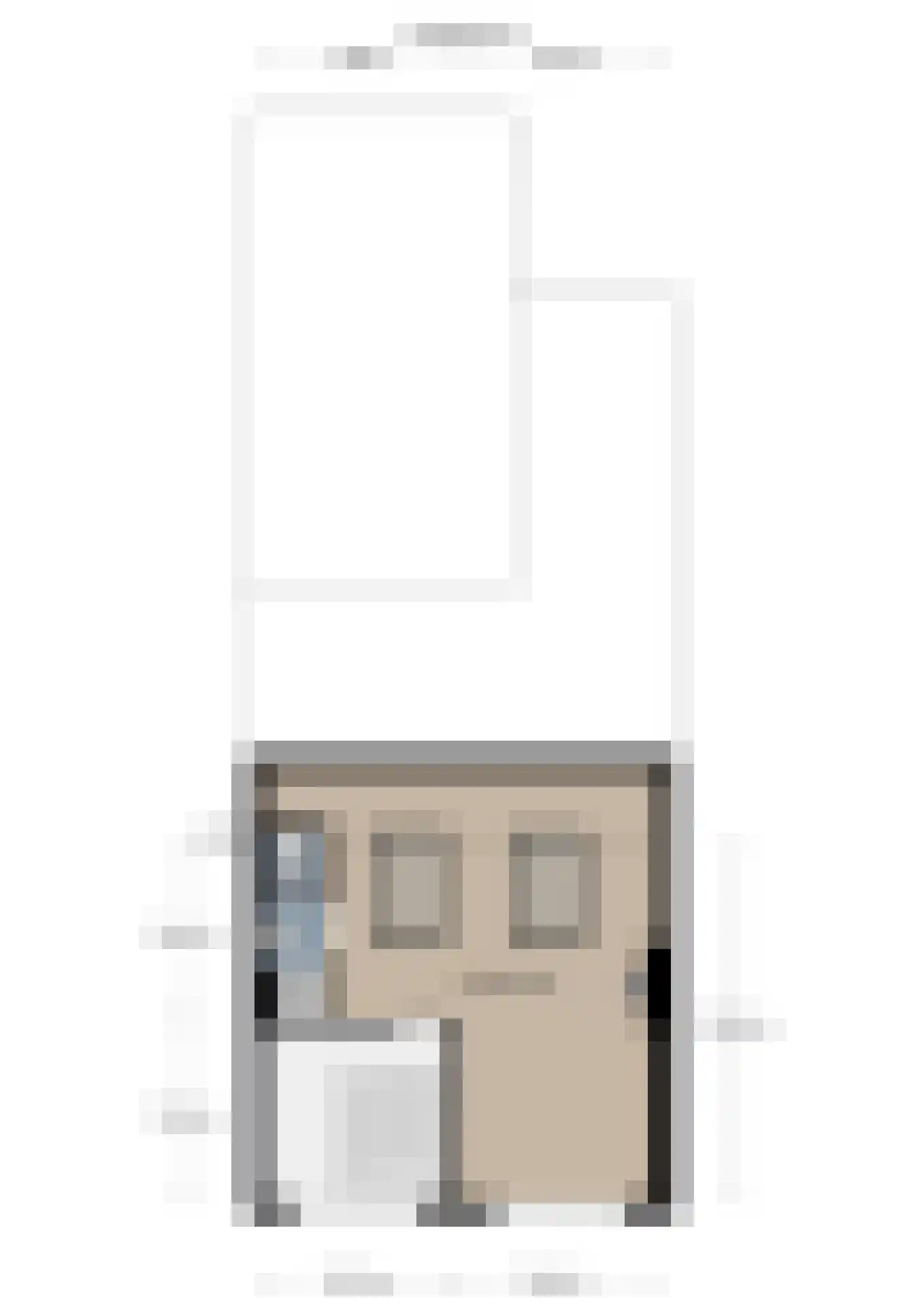 Kleine Voortstraat 10 Landgraaf thumbnail 53