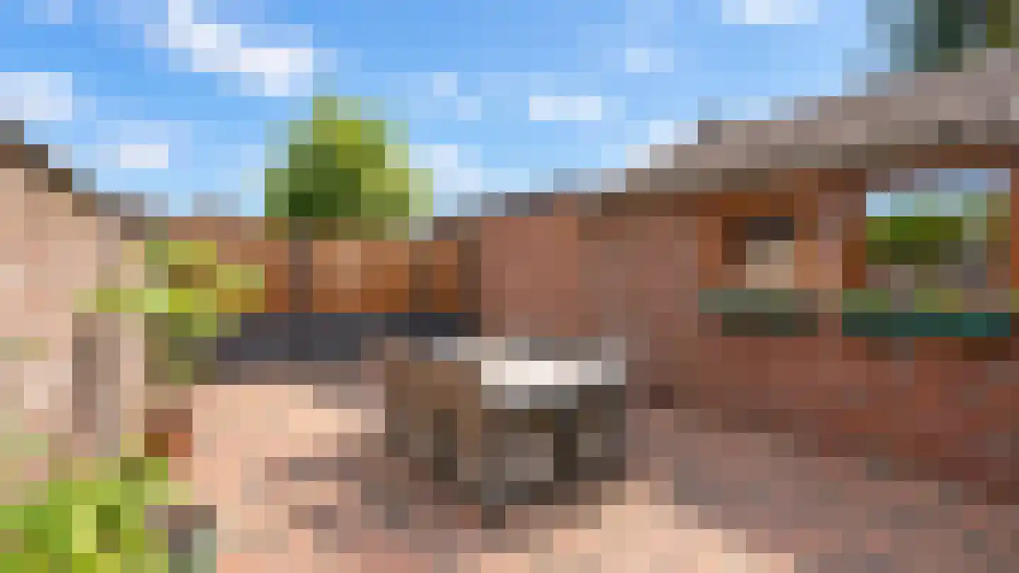 Kleine Voortstraat 10 Landgraaf thumbnail 7