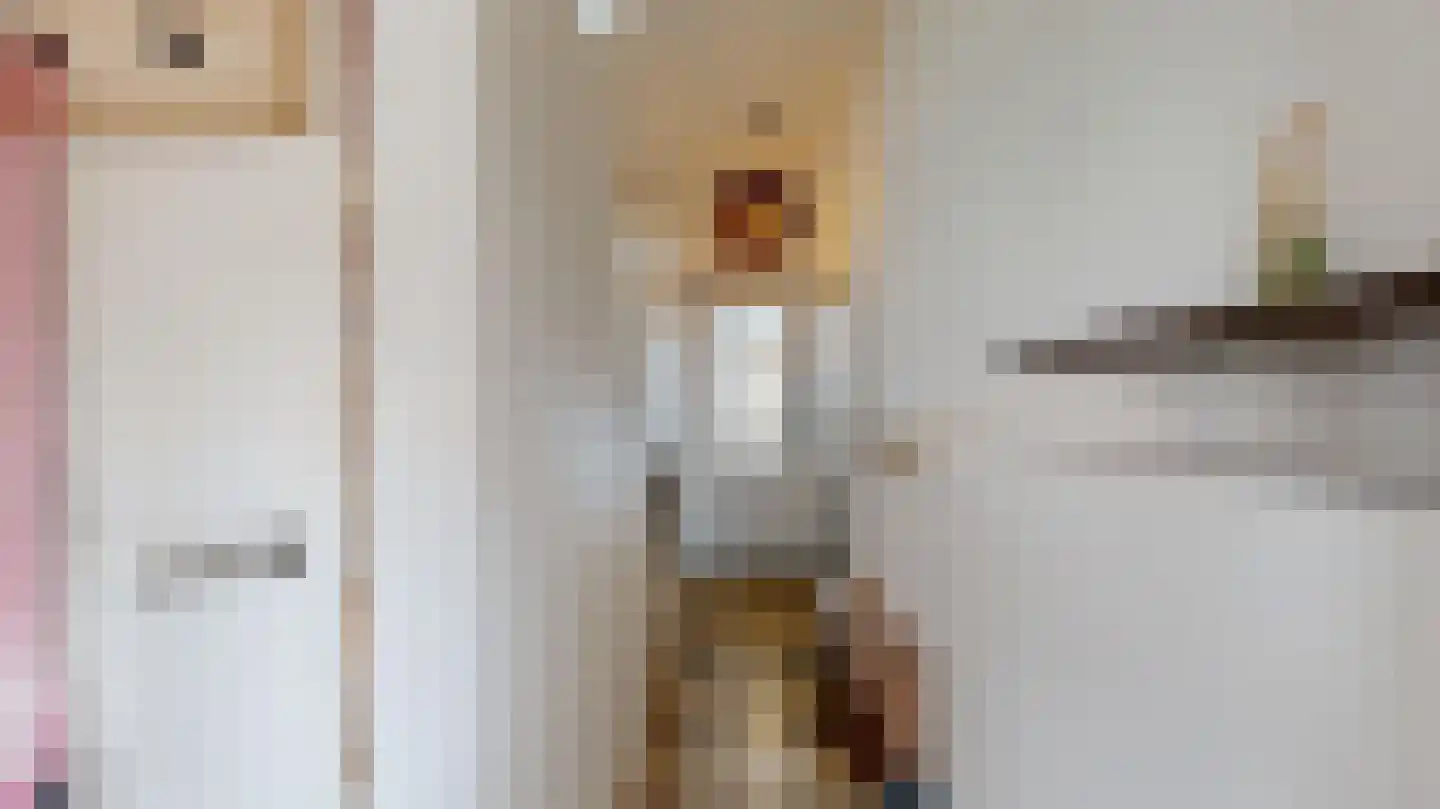 Kleine Voortstraat 10 Landgraaf thumbnail 8