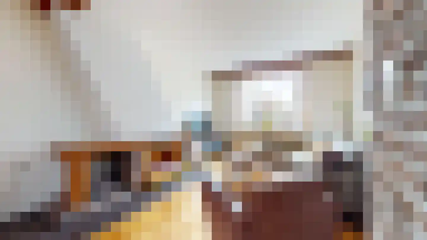 Kleine Voortstraat 10 Landgraaf thumbnail 9