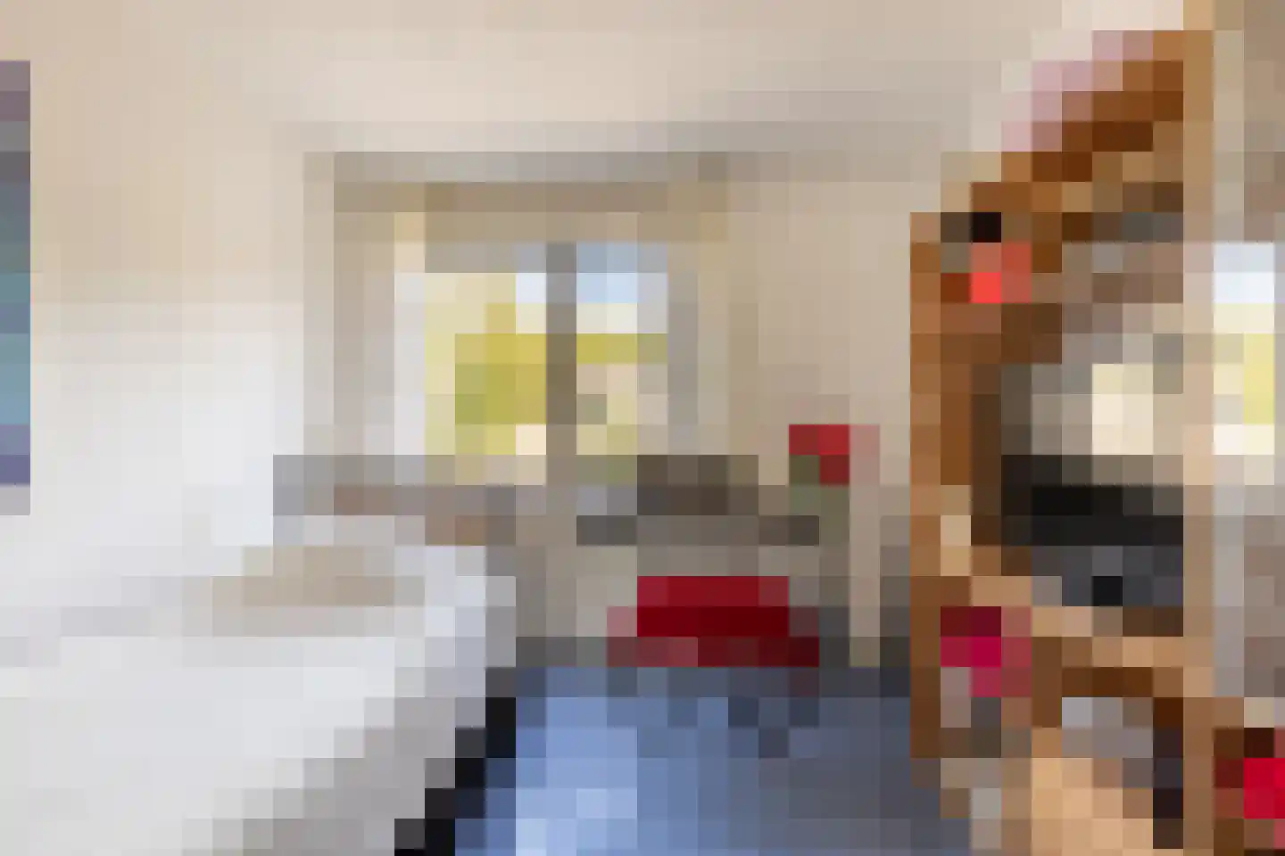 Kleine Vos 10 's-Gravendeel thumbnail 16