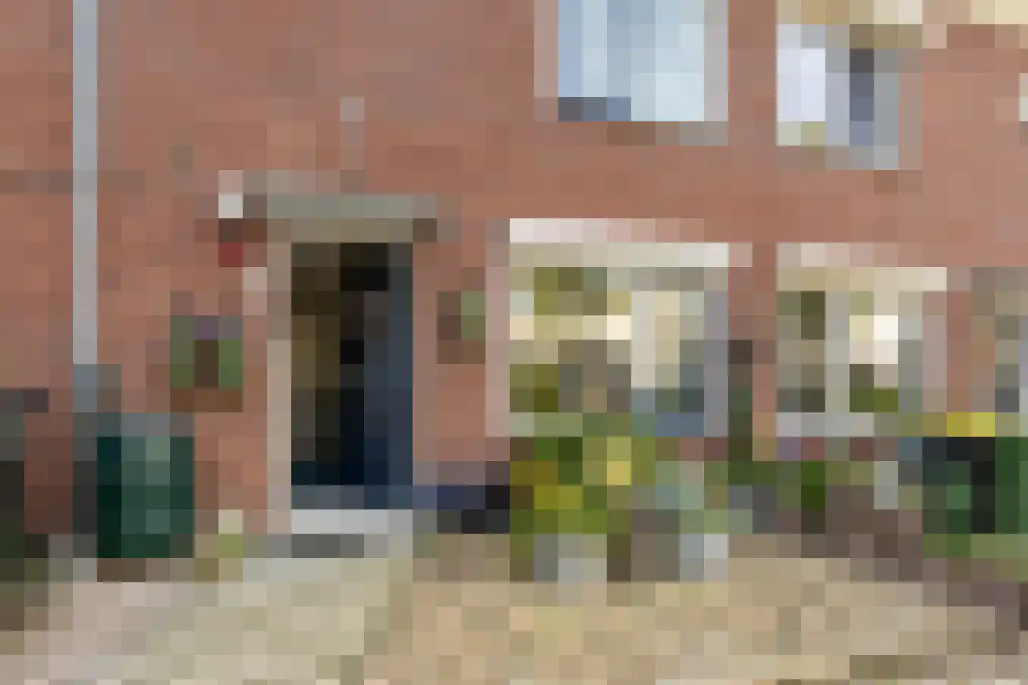 Kleine Vos 10 's-Gravendeel thumbnail 23