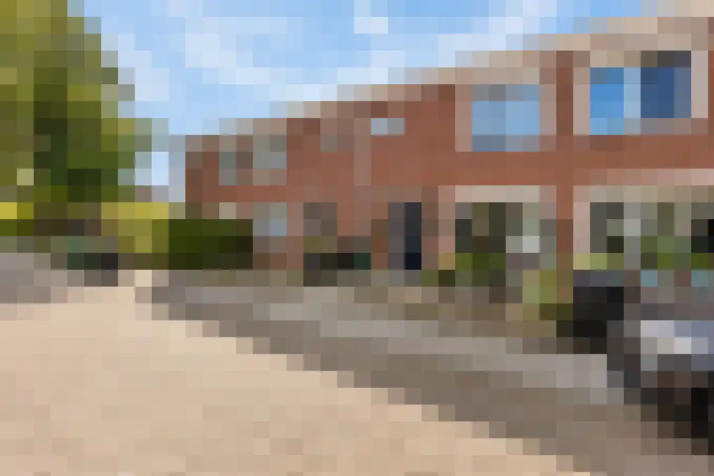 Kleine Vos 10 's-Gravendeel thumbnail 24