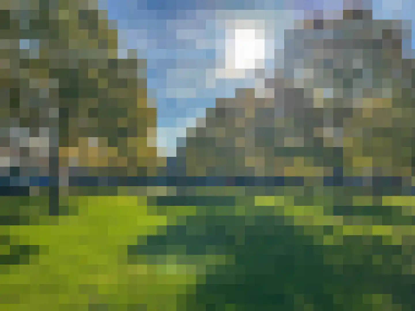 Kleine Vos 10 's-Gravendeel thumbnail 28