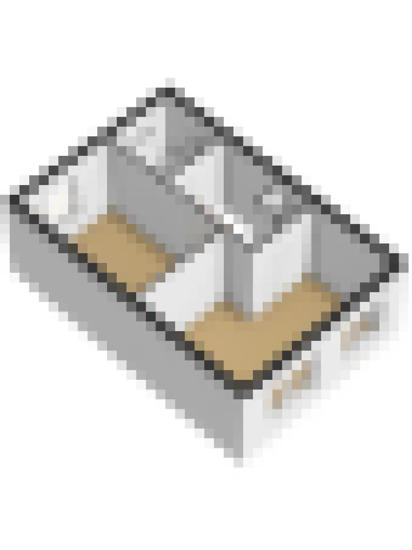 Kleine Vos 10 's-Gravendeel thumbnail 33