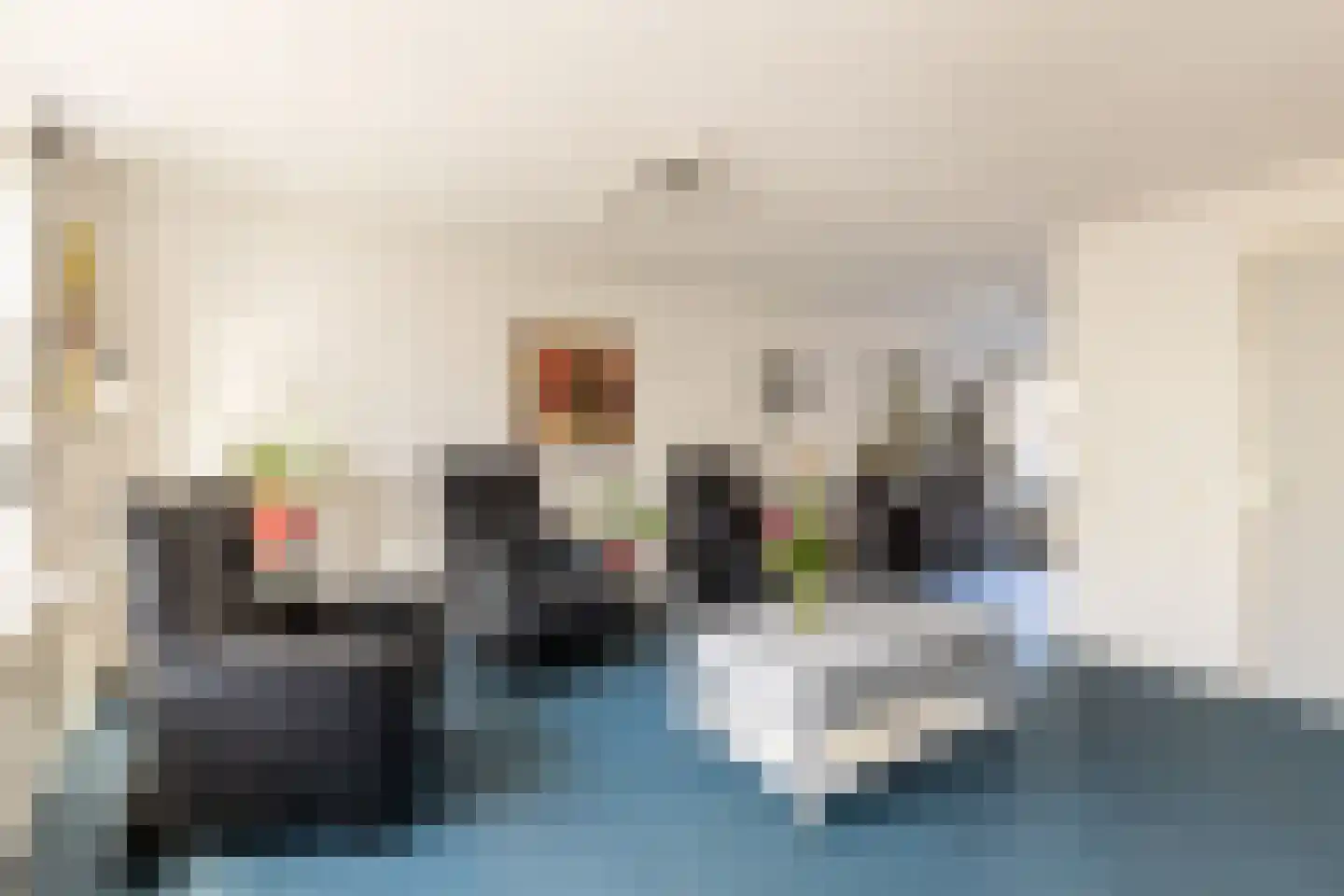 Kleine Vos 10 's-Gravendeel thumbnail 7